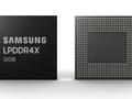 post_big/Samsung-12GB-LPDDR4X.jpg