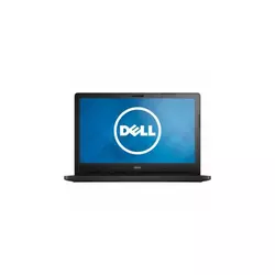 Dell Latitude E3570 (N008H2L357015EMEA_UBU)