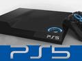 Sony рассказала, когда геймерам ждать релиз PlayStation 5
