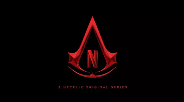 Assassin's Creed Series Set in Ancient ...