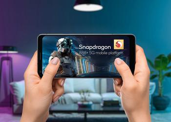 Honor Magic 3, Xiaomi и Motorola: какие смартфоны получат топовый процессор Snapdragon 888+