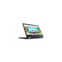 Lenovo ThinkPad Yoga 370-13 (20JH002UPB)