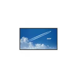 Acer DV553bmiidv (UM.ND0EE.003)