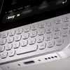 Minimal Phone 2 side view thumbnail