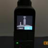 Przegląd kieszonkowej kamery ze stabilizatorem DJI Osmo Pocket: przyjemność, którą można kupić-56