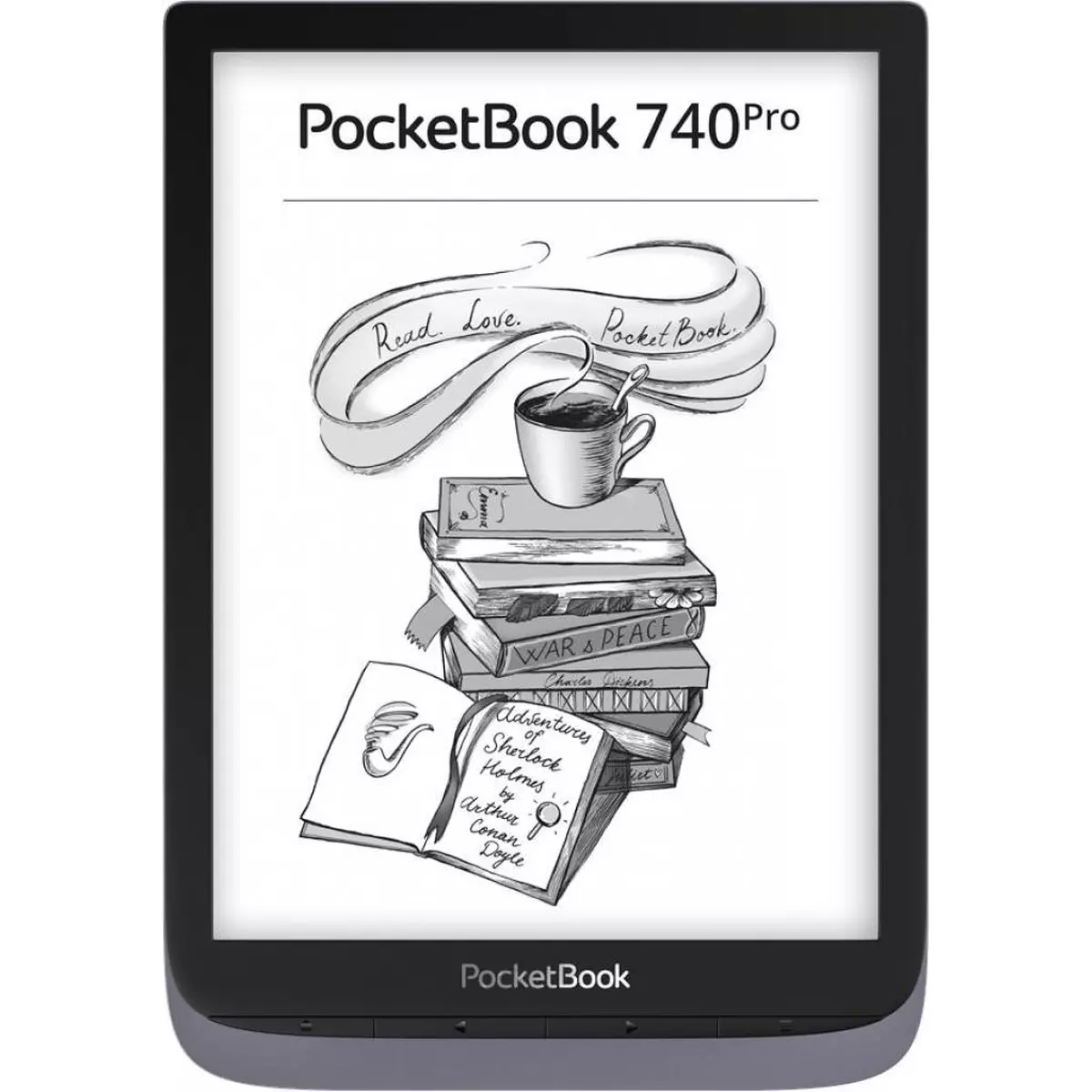 PocketBook 740 Pro