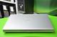 Ноутбук HP EliteBook 8460P | i7-2620M / 4Gb / SSD 128Gb! 14 Дюймов!