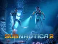 Глубоководная утечка: накануне релизе ранняя версия Subnautica 2 попала в свободный доступ