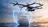 CATL пройшов випробування небом: батарея для eVTOL сертифікована за авіастандартами