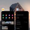 Xiaomi Mi 11 Ultra Review-222