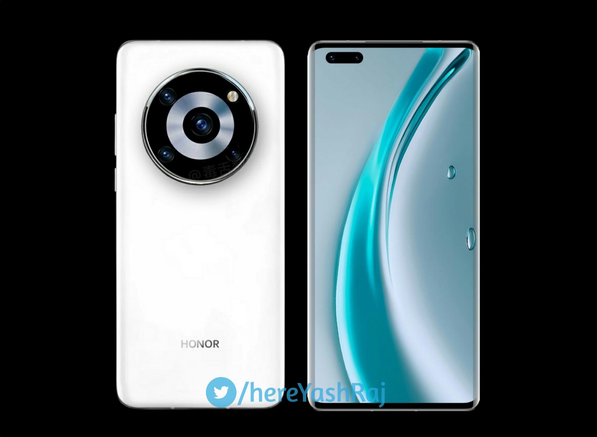 Honor magic 3 цена в россии где купить