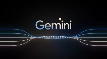 Google Gemini pourrait être intégré aux applications Samsung sur le Galaxy S25