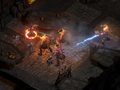 Лучшая версия Pillars of Eternity 2: Deadfire выйдет уже в январе на PS4 и Xbox One