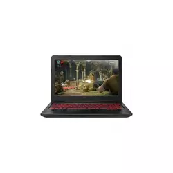 Asus TUF Gaming FX504GD (FX504GD-E4437)