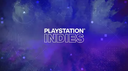 PlayStation Store launches major sale on indie games - discounts up to 75 per cent