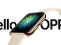 OPPO Watch: конкурент Apple Watch c AMOLED-дисплеем, NFC, eSIM, системой ColorOS, автономностью до 21 дня, быстрой зарядкой и ценником от $216