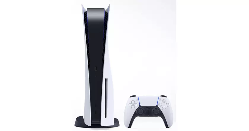 PlayStation 5: внутренние детали, которые должен знать каждый гик