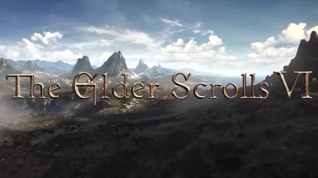 Xbox's Matt Booty has seen Elder ...