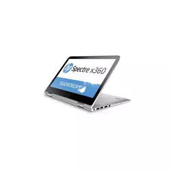 HP Spectre x360 13-4050ur (L1S05EA)