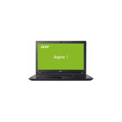 Acer Aspire 3 A315-53-30VM Black (NX.H2BEU.016)