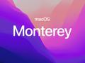 post_big/macOS_Monterey_for_M1.jpg