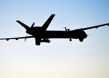 США могут ограничить полёты MQ-9 Reaper в Сирии или начать использовать истребители F-16 и F-35 для сопровождения дронов на фоне российской агрессии