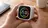 Best Physical Pomodoro Timers