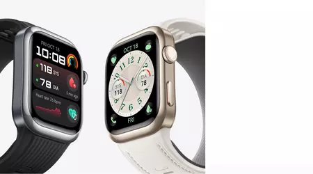 Huawei Watch D2 smartwatch will measure blood pressure on a schedule