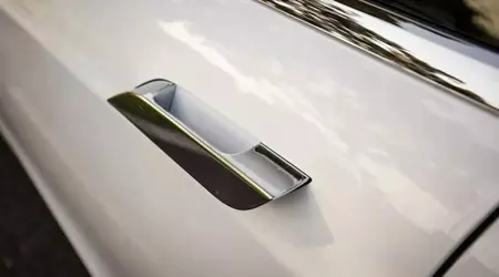 Tesla could be forced to abandon retractable door handles after a series of high-profile crashes