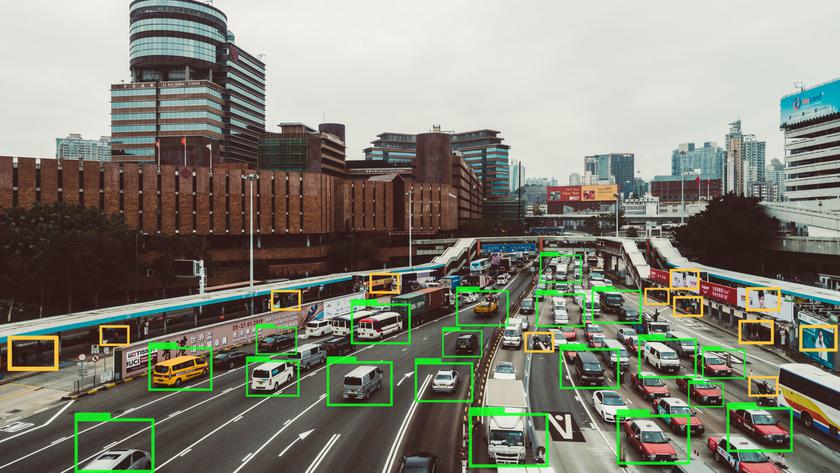 Ученые из MIT научили робокары уживаться с дураками на дорогах
