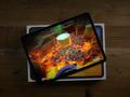 post_big/iPad-Pro-2020-Top-Features-Hot-Lava.jpg