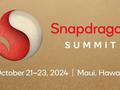 post_big/Snapdragon-8-Gen-4-launch-Snapdragon-Summit.jpg