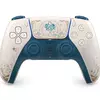 Aperçu du contrôleur DualSense limité photo 5