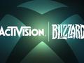 post_big/activision_blizzard_logos.jpg