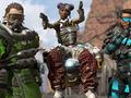 Sony намекнула, что скоро в Apex Legends добавят еще одного персонажа