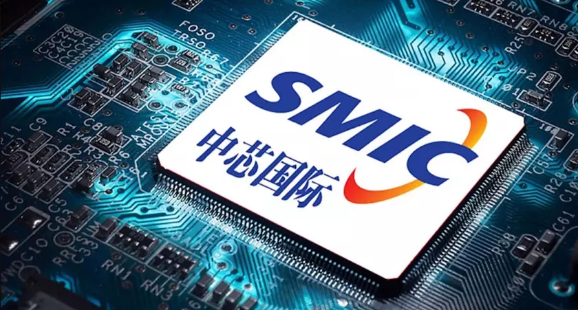 Конгрессмены США подозревают SMIC в поставках компании Huawei 7-нм чипов, изготовленных с применением американских технологий, для смартфона Mate 60 Pro