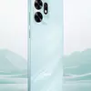 Мініатюра Honor Play 80 передня панель