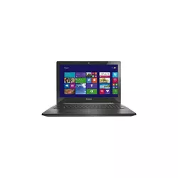 Lenovo IdeaPad G50-30 (80G000CTUA)