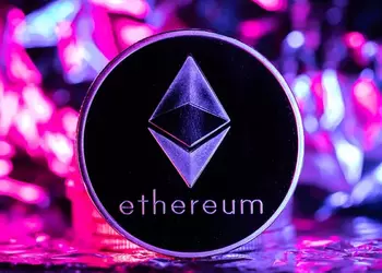 Создатель Ethereum признался, что перечислил криптовалюту в Украину через сервис Tornado Cash, который назвали угрозой нацбезопасности США