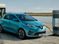 post_big/renault-zoe-best-selling-EV-car-in-Europe.jpg