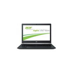 Acer Aspire VN7-791G-588X (NX.MQREU.009)