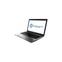 HP ProBook 455 G2 (G6W37EA)