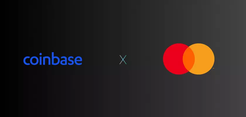 Просто, как футболку в интернет-магазине купить – MasterCard и Coinbase упрощают процедуру приобретения NFT