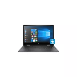 HP ENVY x360 15-bq108ca (1UG91UA)
