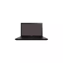 Lenovo G700 (59-427115)