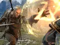 post_big/SoulCalibur-6-Geralt.jpg