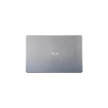 Asus VivoBook Max X541SA (X541SA-XO062D) Silver
