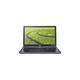 Acer Aspire E1-530-21172G50Dnkk (NX.MEQEU.005)