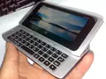 files/u2/2010/08/NokiaN9_01.jpg