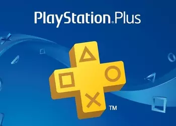 Каталог PlayStation Plus в октябре покинут Silent Hill 2 Remake, Yakuza: Like A Dragon и еще шесть игр